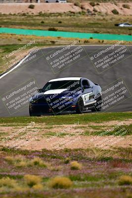 media/Feb-25-2024-Speed Ventures (Sun) [[b9a2a97a4d]]/Mustang Drivers Club/Session 3 (Turn 2)/